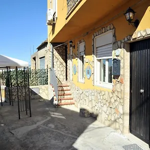  Bed and breakfast San Michele Italia