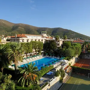Appart hôtel Oliveto, Ceriale