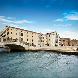 ***** Hotel Ca'di Dio-small Luxury Italia