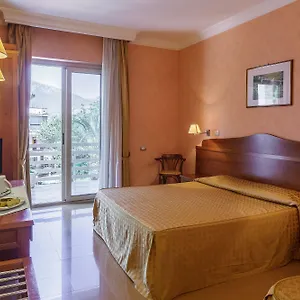 *** Hotel Conchiglia D'oro Italien