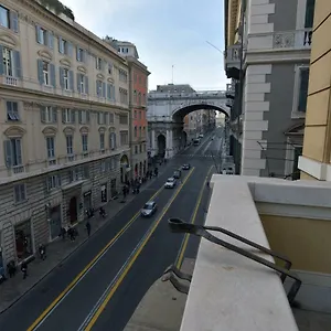 3* Pensjonat Check-inn Centro